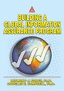 Bild: Building A Global Information Assurance Program - Auerbach