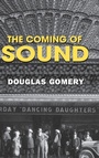 Cover: The Coming of Sound - Routledge