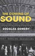 Cover: The Coming of Sound - Routledge