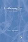 Cover: Beyond Paradise and Power - Routledge