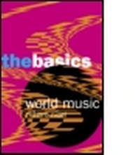 Abbildung von: World Music: The Basics - Routledge