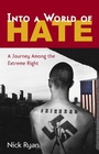 Cover: Into a World of Hate - Routledge