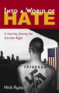 Enlarge image Cover: Into a World of Hate - Routledge
