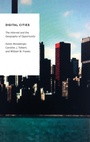 Cover: Digital Cities - Oxford University Press Inc