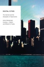 Cover: Digital Cities - Oxford University Press Inc