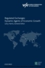 Cover: Regulated Exchanges - OUP eBook
