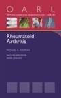 Bild: Rheumatoid Arthritis - OUP eBook