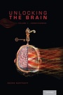 Cover: Unlocking the Brain - Oxford University Press Inc