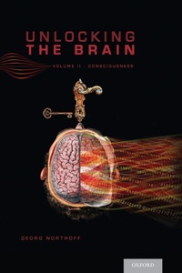 Enlarge image Cover: Unlocking the Brain - Oxford University Press Inc
