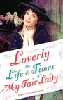 Cover: Loverly - Oxford University Press Inc
