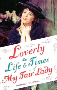 Enlarge image Cover: Loverly - Oxford University Press Inc