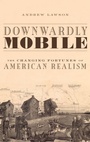 Cover: Downwardly Mobile - Oxford University Press Inc