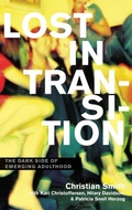 Cover: Lost in Transition - Oxford University Press Inc