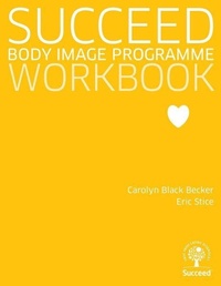 Enlarge image Cover: Succeed - Oxford University Press Inc
