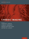 Cover: Cardiac Imaging - Oxford University Press Inc