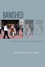 Cover: Banished - Oxford University Press Inc