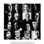 Cover: Philosophers - OUP eBook