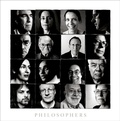 Cover: Philosophers - OUP eBook
