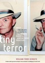 Cover: Tiny Terror - OUP eBook