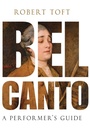 Cover: Bel Canto - Oxford University Press Inc