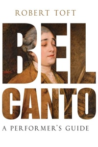Enlarge image Cover: Bel Canto - Oxford University Press Inc