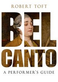 Enlarge image Cover: Bel Canto - Oxford University Press Inc