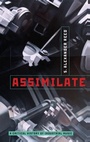 Cover: Assimilate - Oxford University Press Inc