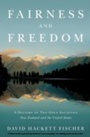 Bild: Fairness and Freedom - OUP eBook
