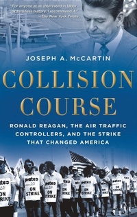 Enlarge image Cover: Collision Course - Oxford University Press Inc