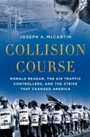 Cover: Collision Course - OUP eBook