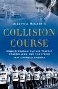 Cover: Collision Course - OUP eBook