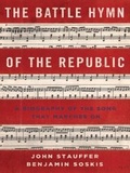 Cover: The Battle Hymn of the Republic - OUP eBook