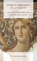 Bild: Forming Femininity in Antiquity - Oxford University Press Inc
