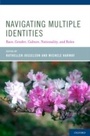 Cover: Navigating Multiple Identities - OUP eBook