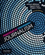 Cover: Principles of Convergent Journalism - Oxford University Press Inc