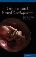 Cover: Cognition and Neural Development - Oxford University Press Inc