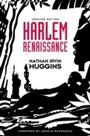 Cover: Harlem Renaissance - OUP eBook