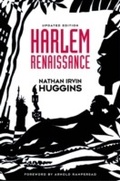 Cover: Harlem Renaissance - OUP eBook