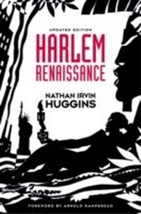 Enlarge image Cover: Harlem Renaissance - OUP eBook