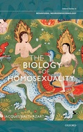 Bild: The Biology of Homosexuality - Oxford University Press Inc