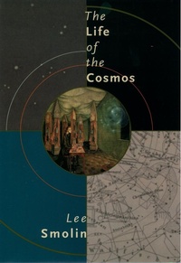 Enlarge image Cover: The Life of the Cosmos - OUP eBook