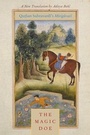 Cover: The Magic Doe - Oxford University Press Inc