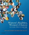 Cover: Women's Realities, Women's Choices - Oxford University Press Inc