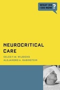 Abbildung von: Neurocritical Care - Oxford University Press Inc
