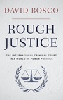 Cover: Rough Justice - Oxford University Press Inc
