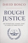 Cover: Rough Justice - OUP eBook