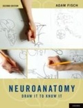 Bild: Neuroanatomy - OUP eBook