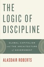 Cover: The Logic of Discipline - Oxford University Press Inc