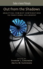 Cover: Out from the Shadows - Oxford University Press Inc