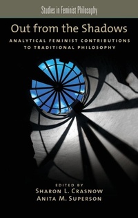 Enlarge image Cover: Out from the Shadows - Oxford University Press Inc